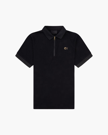 Polo CRUYFF - CA261027 960