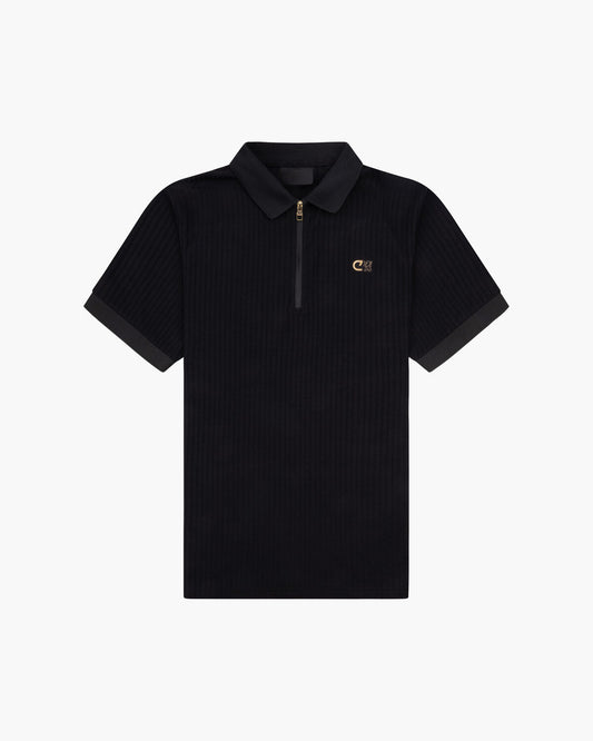 Polo CRUYFF - CA261027 960