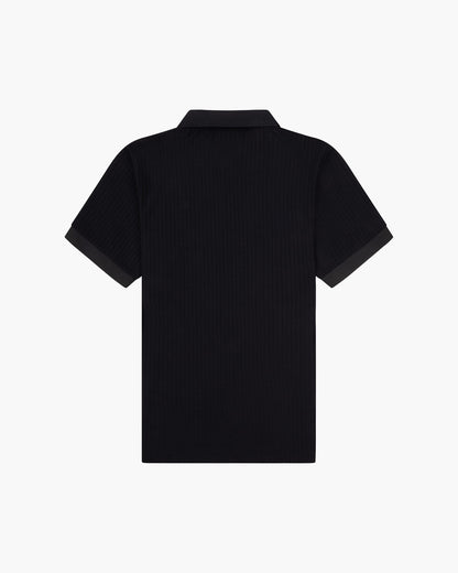Polo CRUYFF - CA261027 960