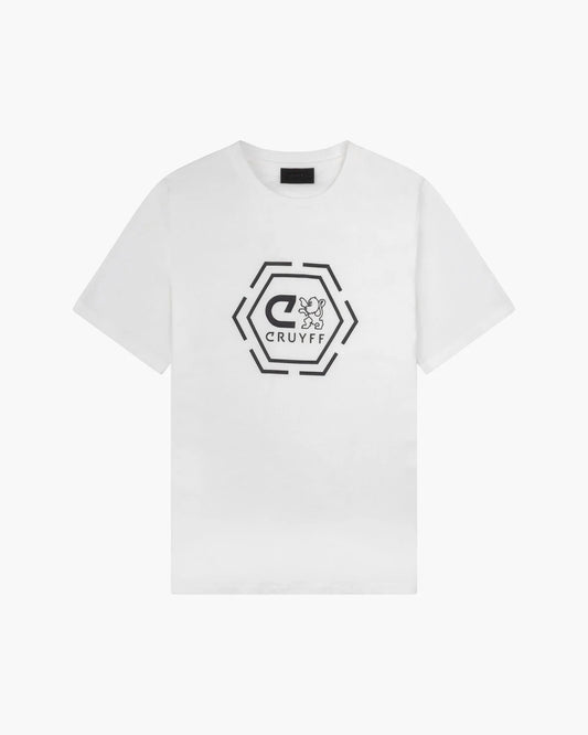 Camiseta CRUYFF - CA261044 100