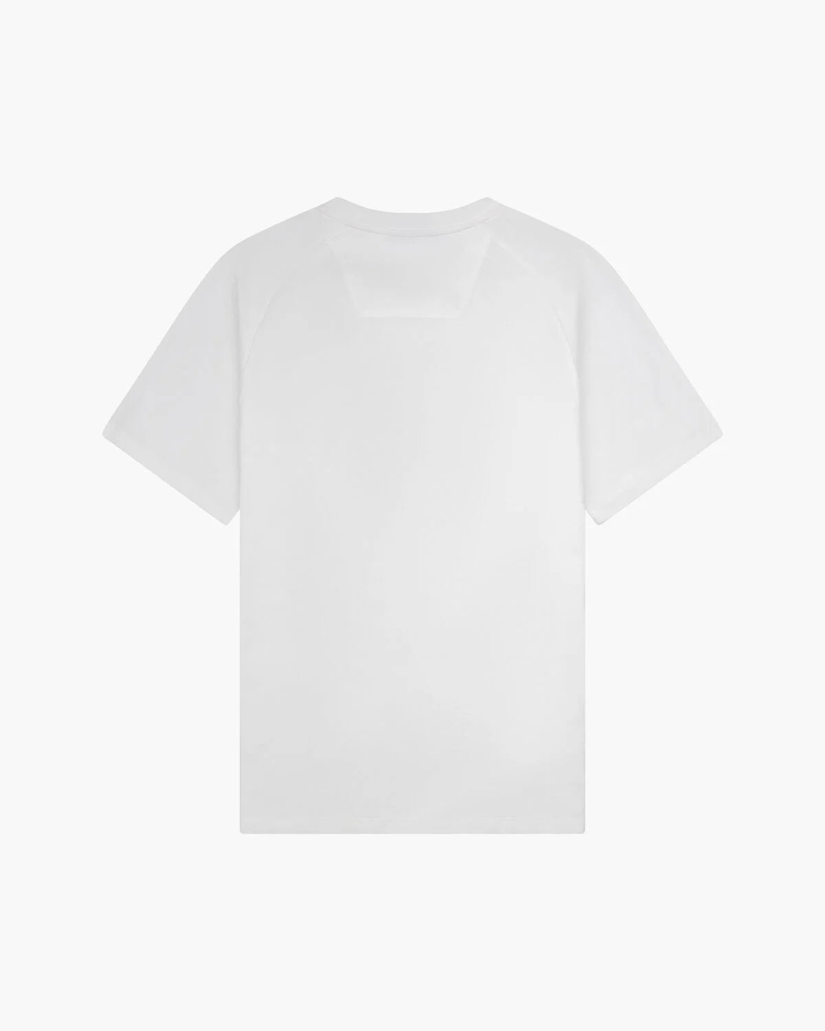 Camiseta CRUYFF - CA261044 100