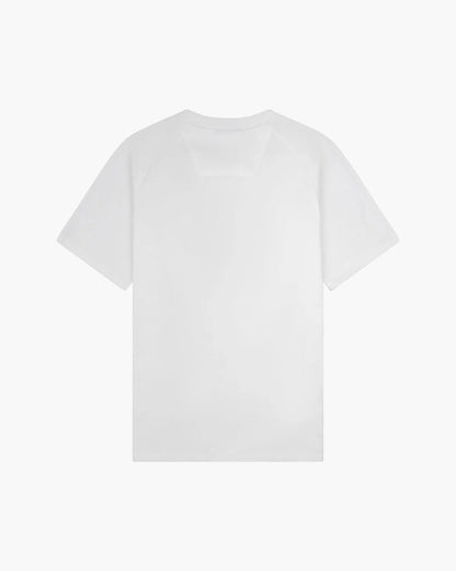 Camiseta CRUYFF - CA261044 100