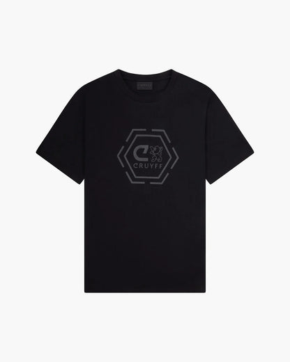 Camiseta CRUYFF - CA261044 998