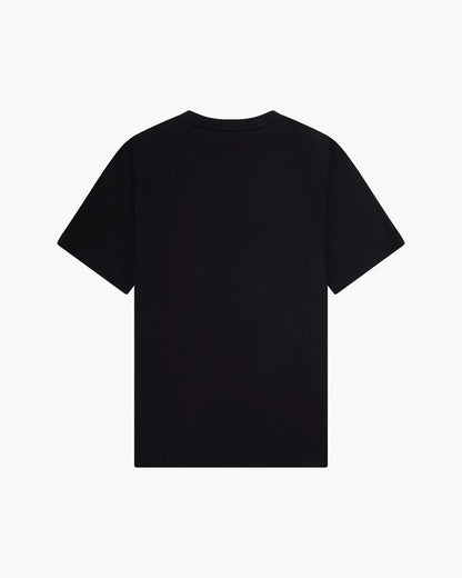 Camiseta CRUYFF - CA261044 998