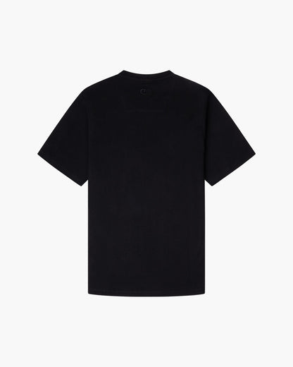 Camiseta CRUYFF - CA261045 960