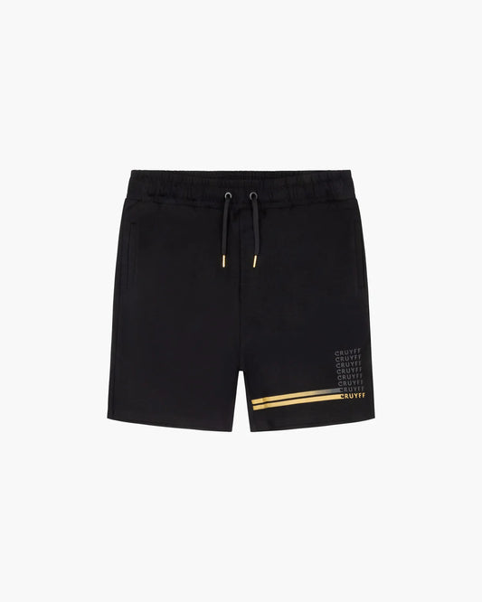 Bermudas CRUYFF - CA261046 960