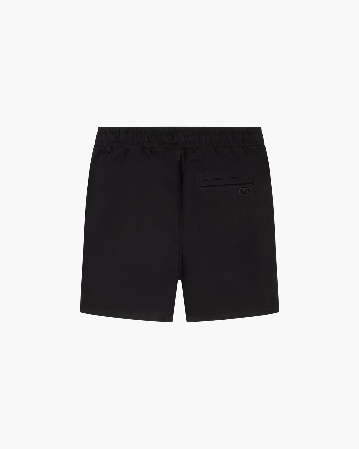 Bermudas CRUYFF - CA261046 960
