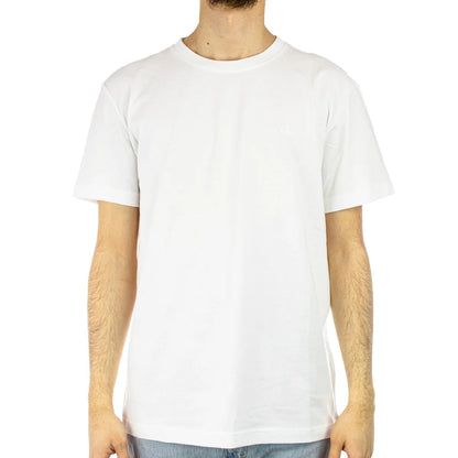 Camiseta CALVIN KLEIN - J30J325683 YAF