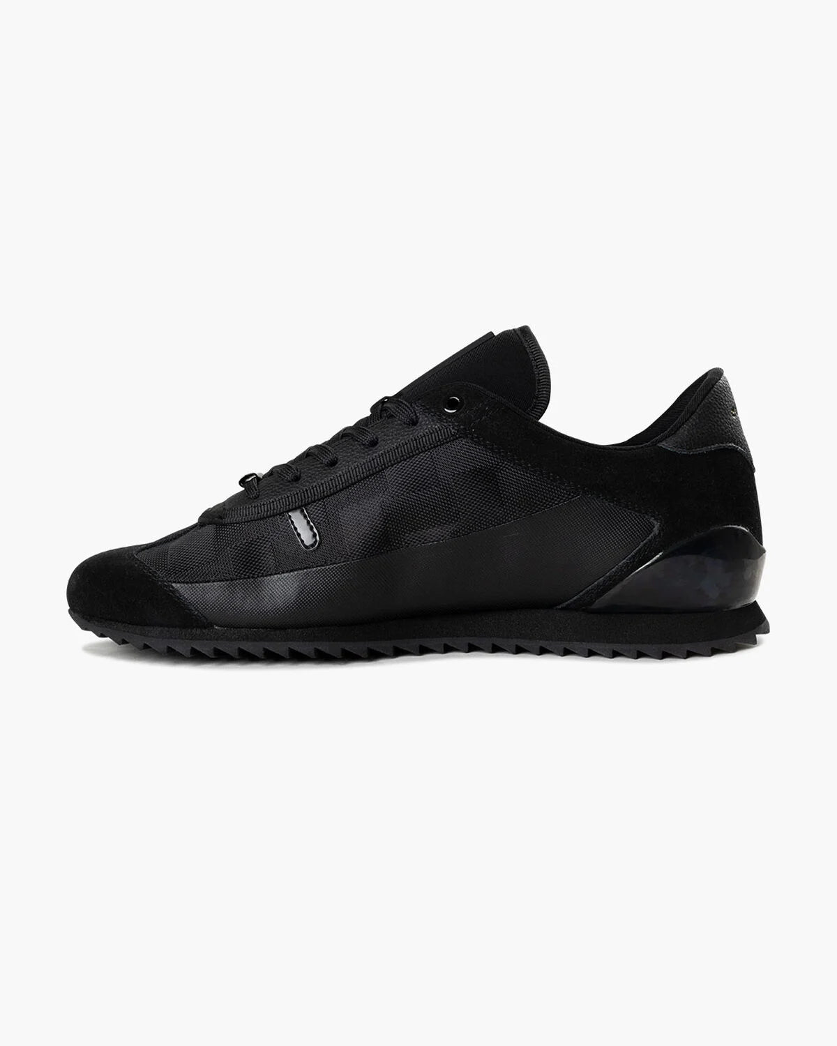 MONTANYA CRUYFF blk - CC233102 959