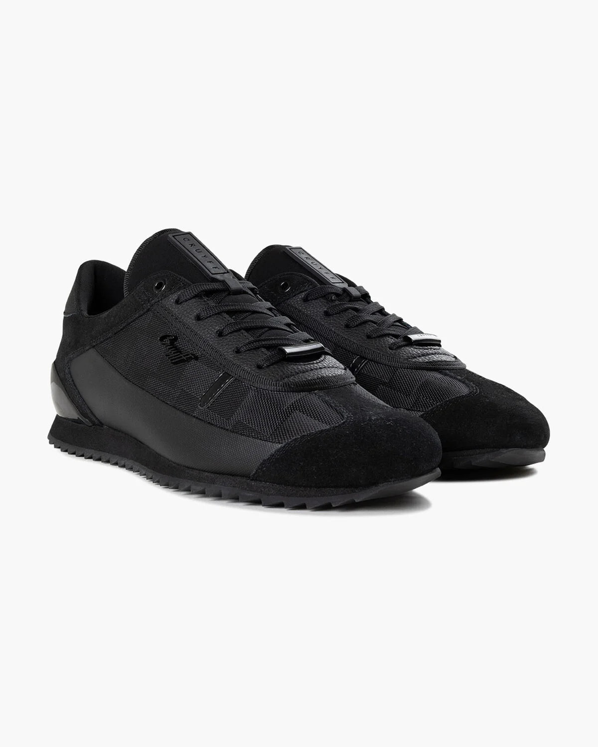 MONTANYA CRUYFF blk - CC233102 959