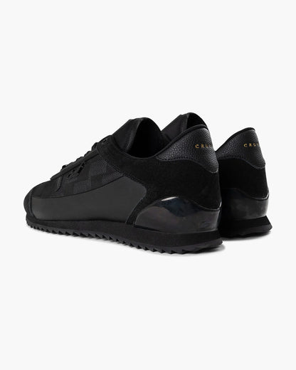 MONTANYA CRUYFF blk - CC233102 959