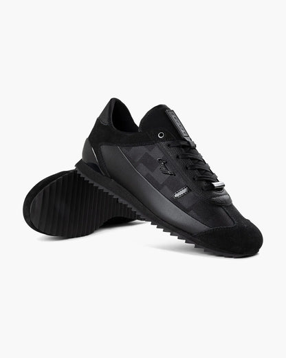 MONTANYA CRUYFF blk - CC233102 959