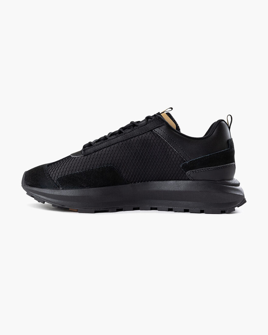 SUBUTAI CRUYFF blk/gld - CC233133 960