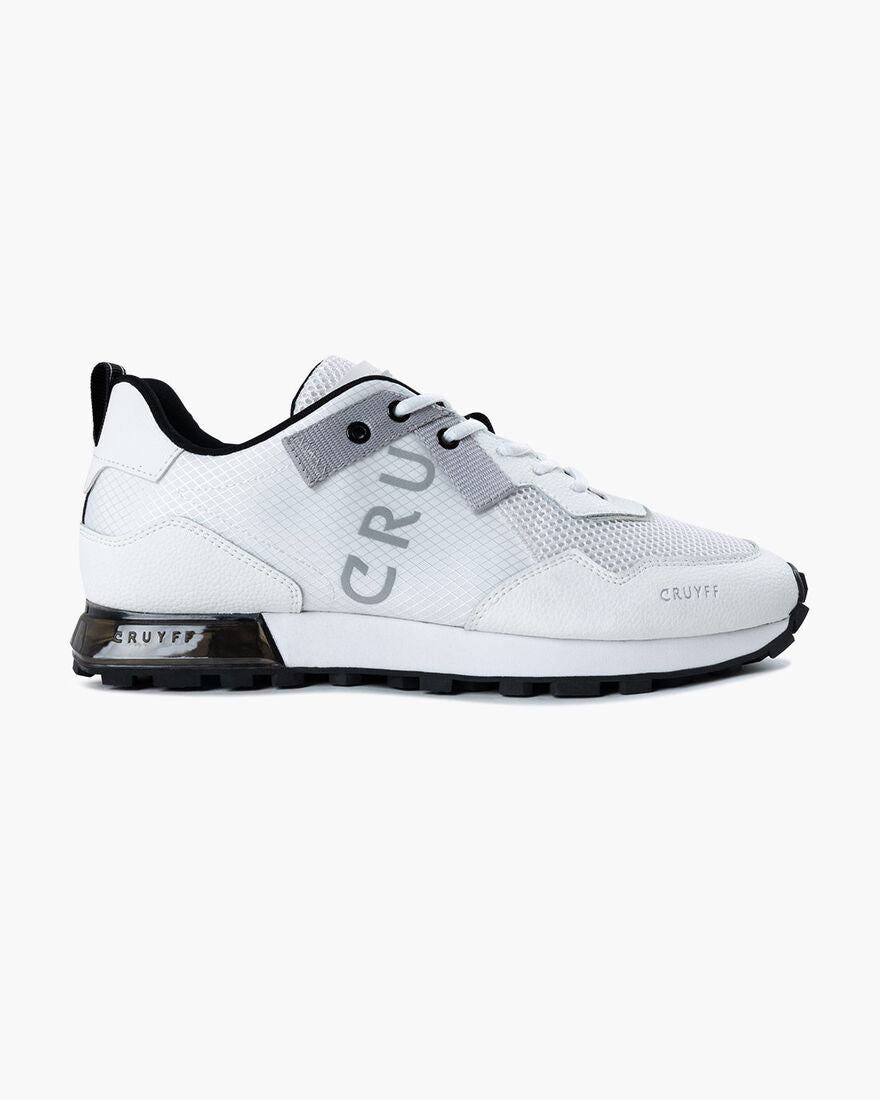 SUPERBIA CRUYFF wht - CC233140 100