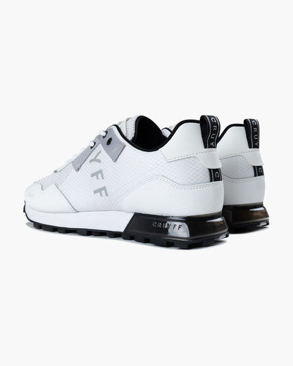 SUPERBIA CRUYFF wht - CC233140 100