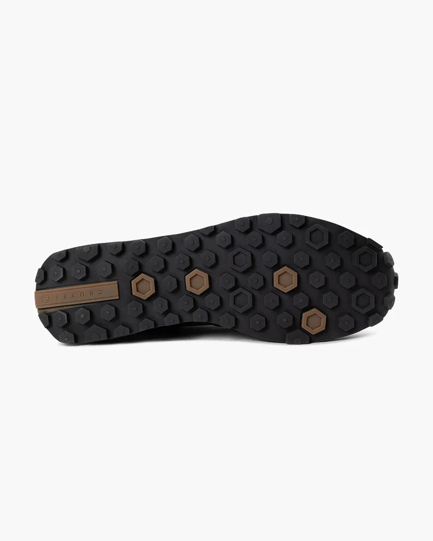 SUPERBIA CRUYFF blk - CC233141 959