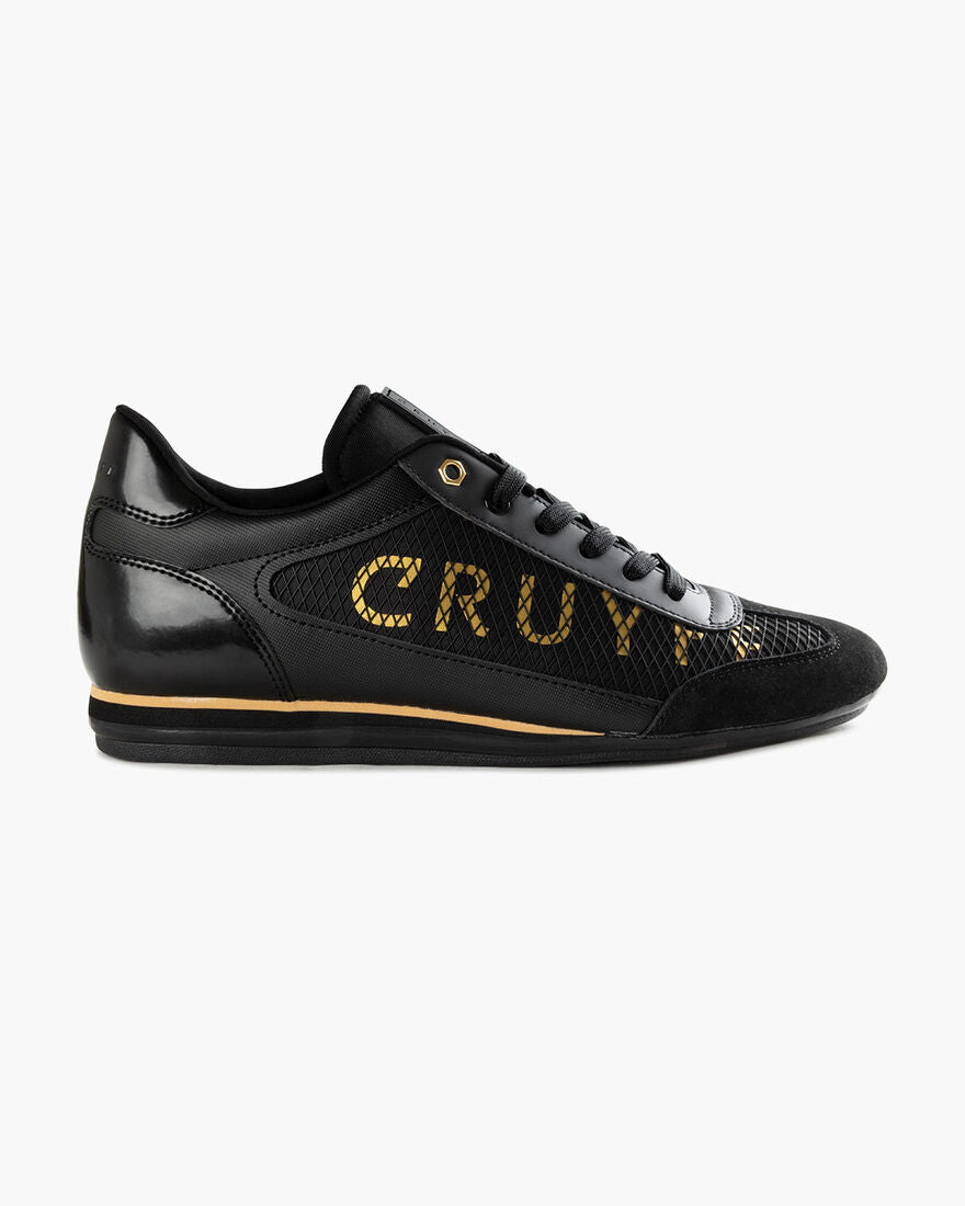 Cruyff hombre outlet new arrivals