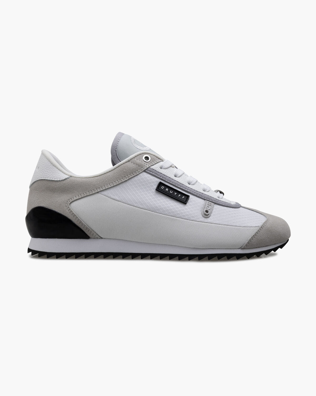 MONTANYA CRUYFF wht - CC241132 100