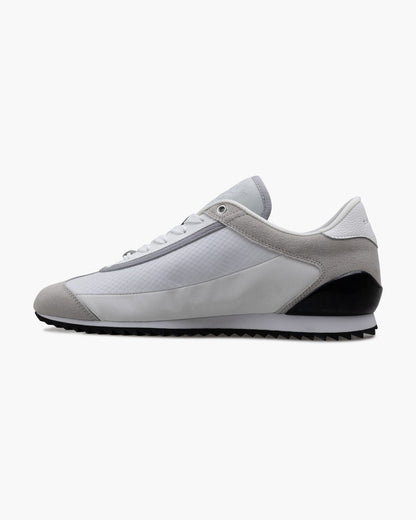 MONTANYA CRUYFF wht - CC241132 100