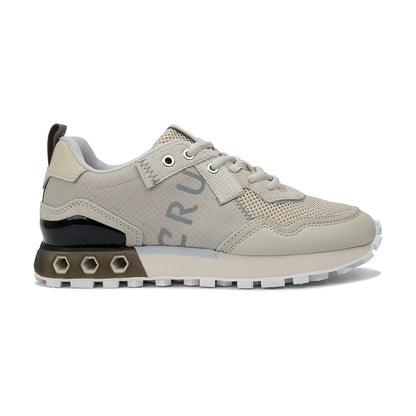 SUPERBIA CRUYFF cream - CC241880 101