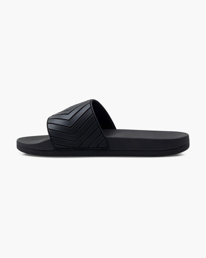 Chanclas HEX CRUYFF blk - CC242240 998