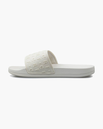 Chanclas CRF CRUYFF wht - CC242250 100