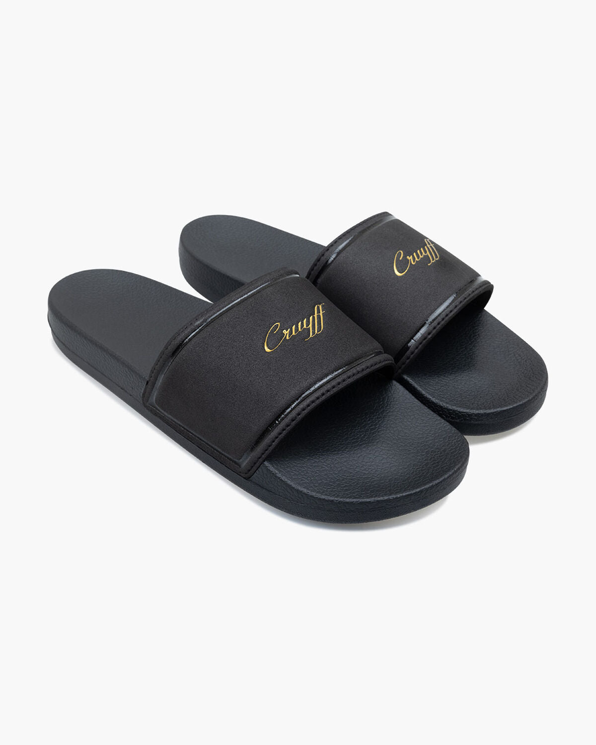 Chanclas CRUYFF SCRIPTO - CC242280 960