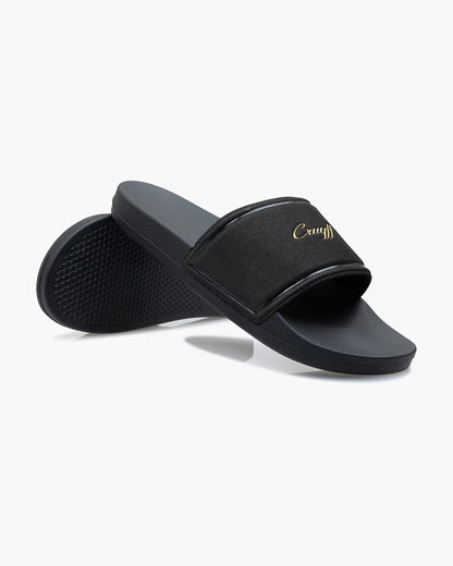 Chanclas CRUYFF SCRIPTO - CC242280 960