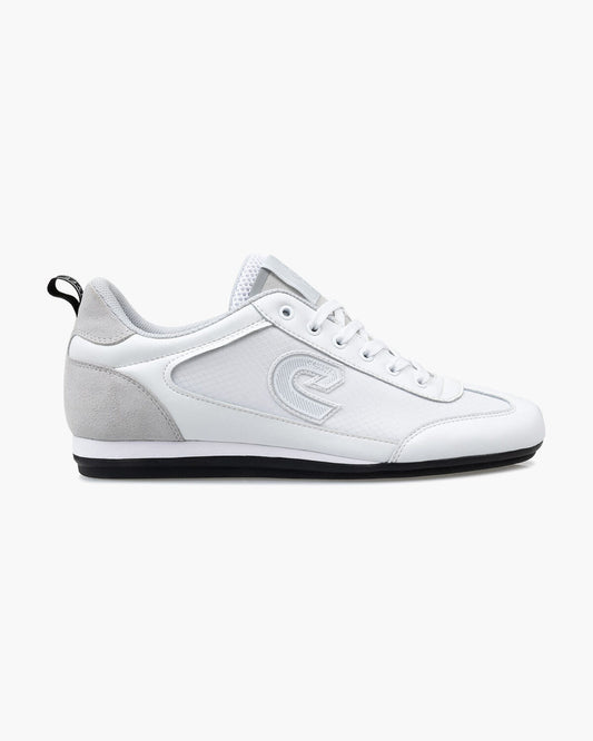 RECOPA CRUYFF wht - CC243180 151