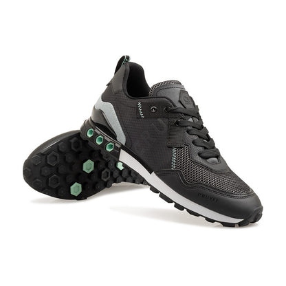 SUPERBIA CRUYFF blk/mint - CC243231 954