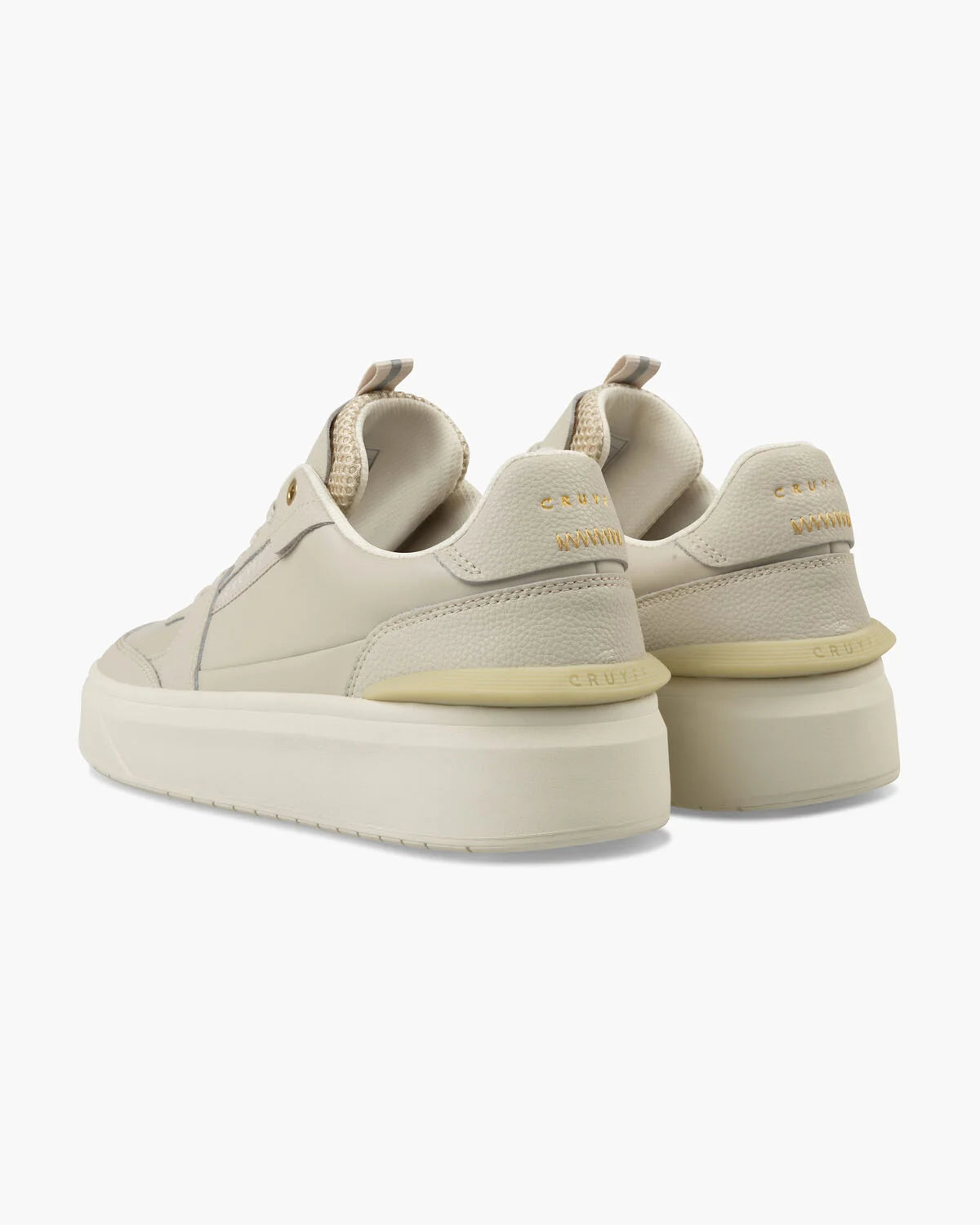 ENDORSED CRUYFF crm - CC251012 101