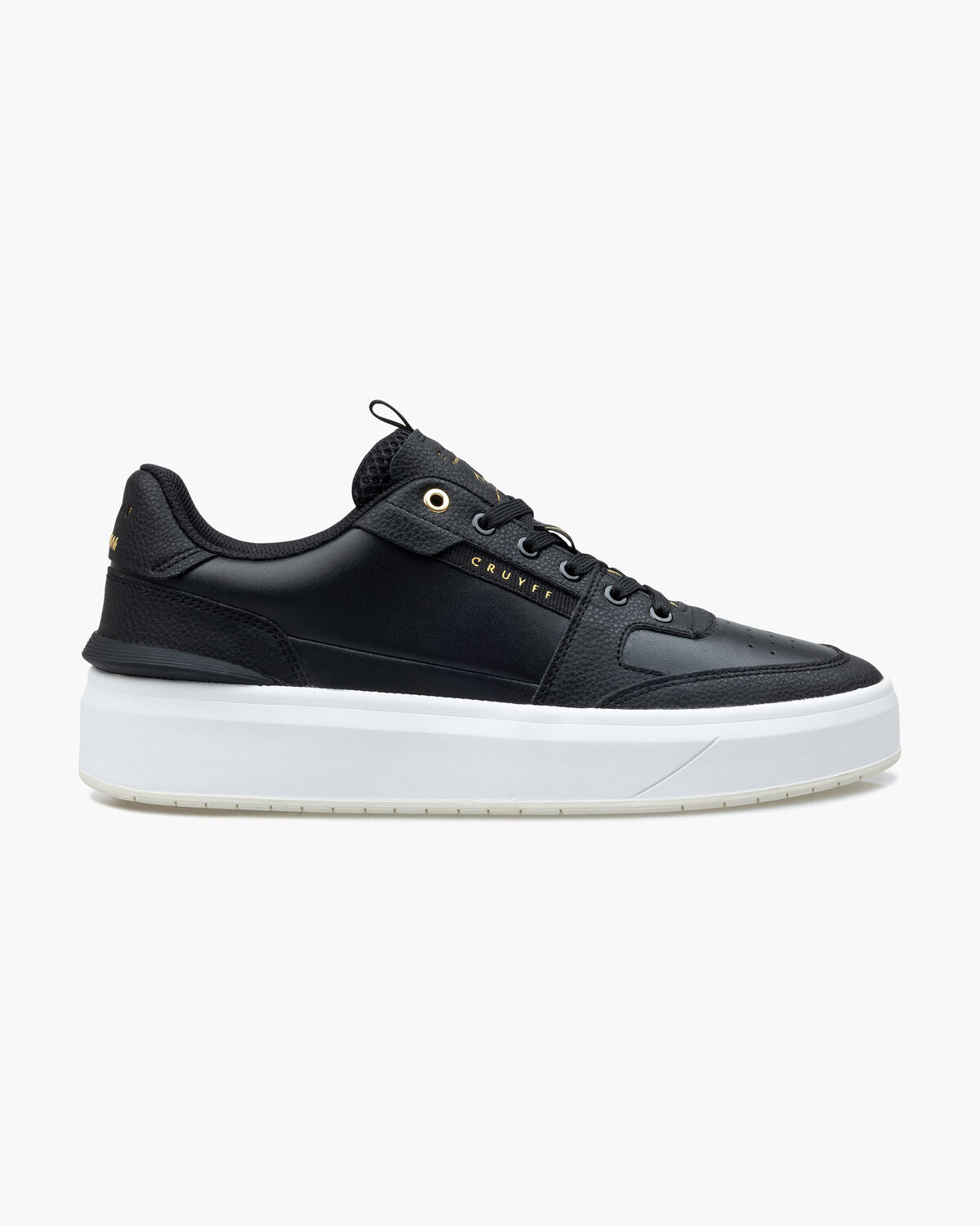 ENDORSED CRUYFF blk/gld - CC251012 960