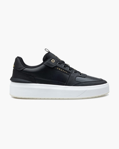 ENDORSED CRUYFF blk/gld - CC251012 960
