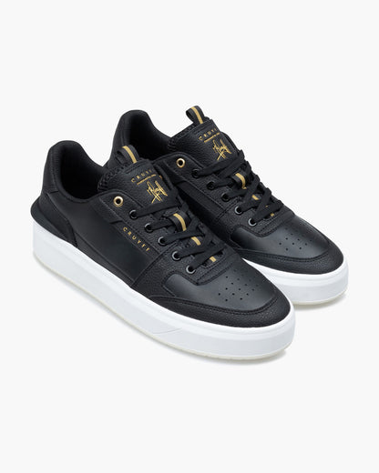 ENDORSED CRUYFF blk/gld - CC251012 960
