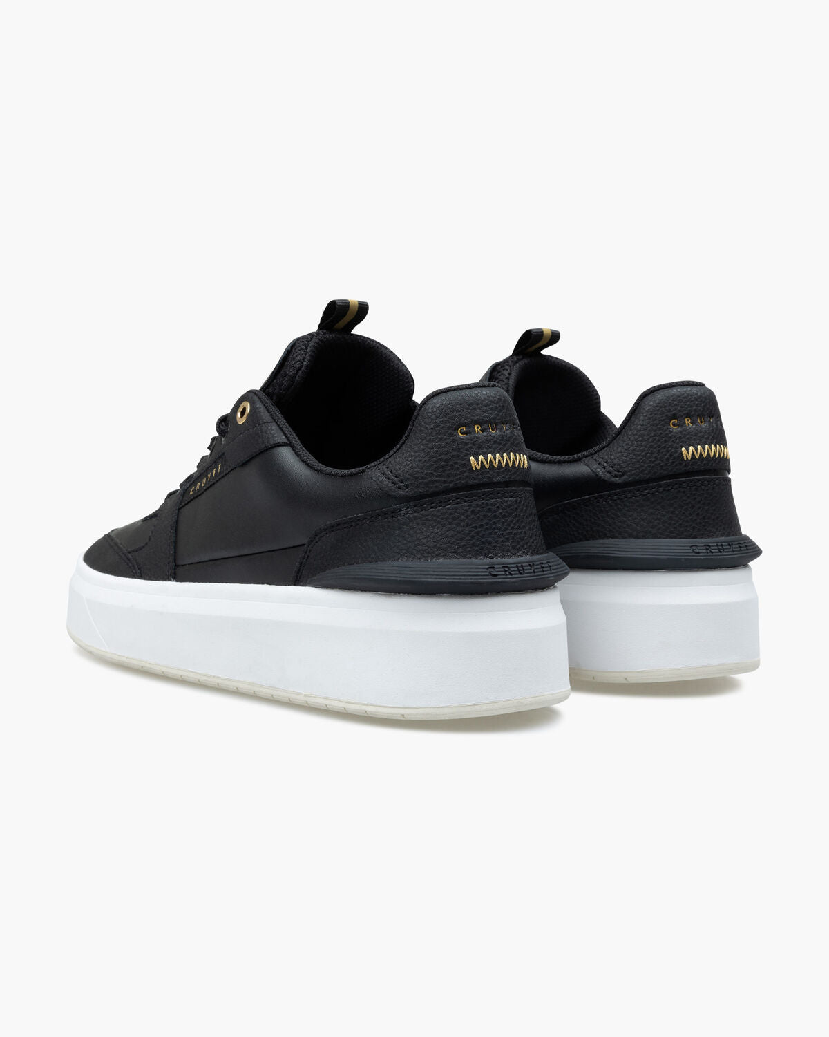 ENDORSED CRUYFF blk/gld - CC251012 960