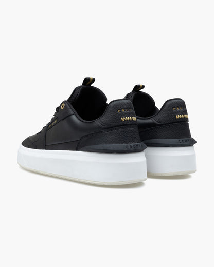 ENDORSED CRUYFF blk/gld - CC251012 960