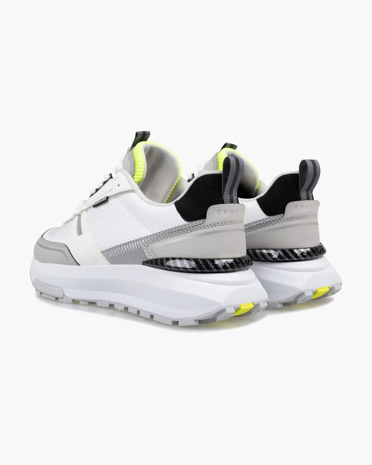 AMBRUZZIA CRUYFF - CC251020 152