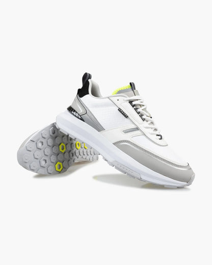 AMBRUZZIA CRUYFF - CC251020 152