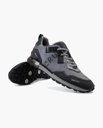 SUPERBIA CRUYFF midgry - CC251060 900