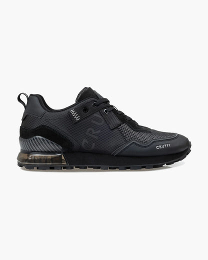 SUPERBIA CRUYFF blk - CC251060 998