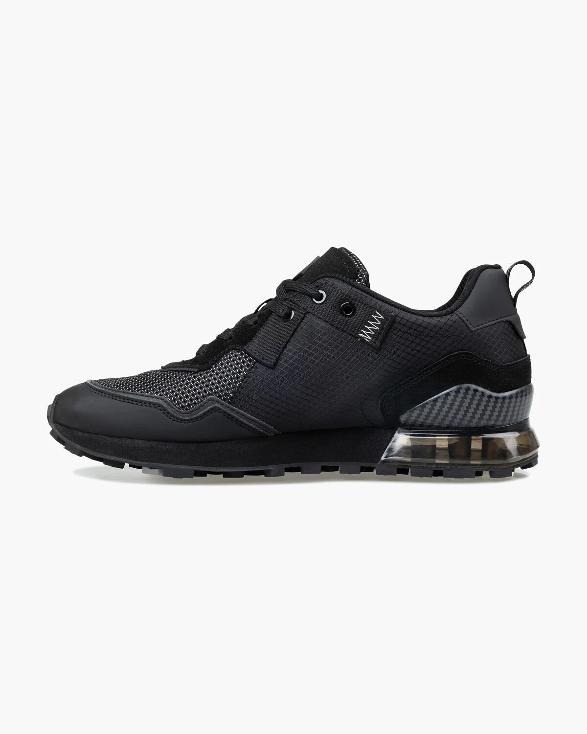 SUPERBIA CRUYFF blk - CC251060 998