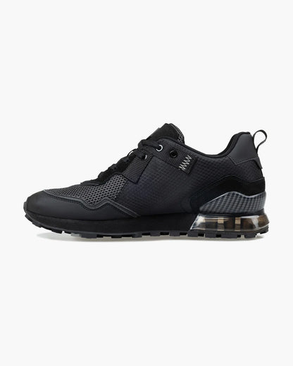 SUPERBIA CRUYFF blk - CC251060 998