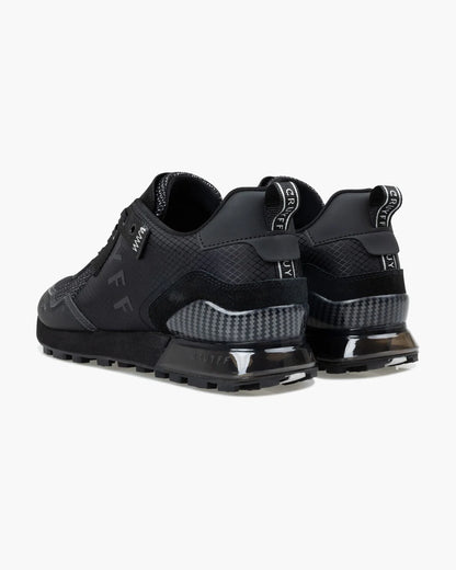 SUPERBIA CRUYFF blk - CC251060 998