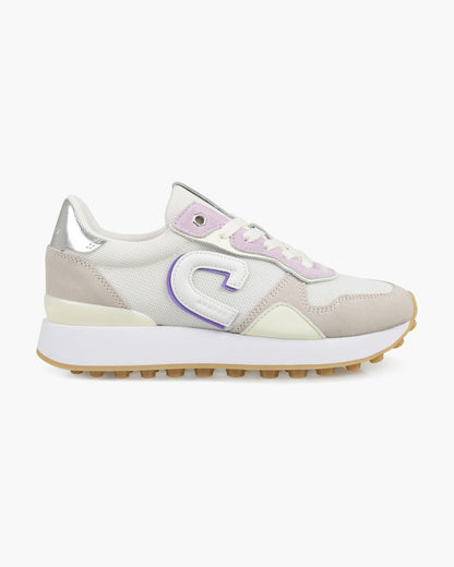 PARK RUNNER CRUYFF - CC251942 101