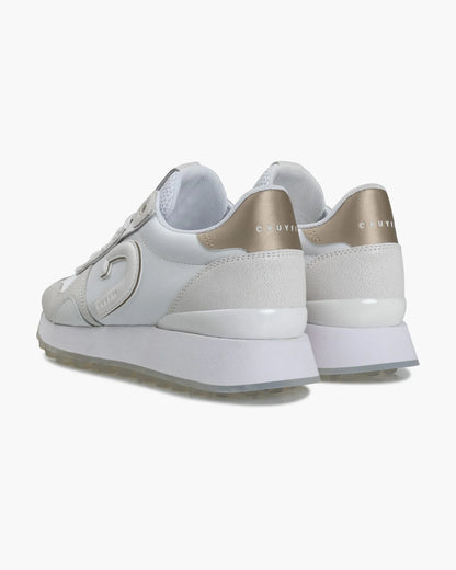 PARKRUNNER CRUYFF - CC251943 160