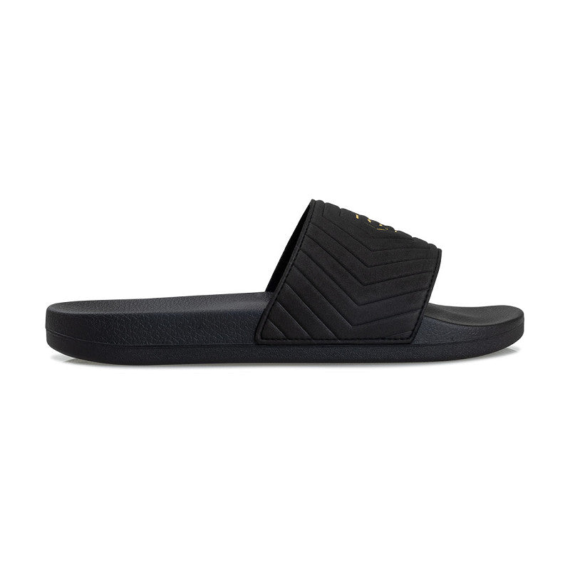 Chanclas HEX CRUYFF - CC252060 960
