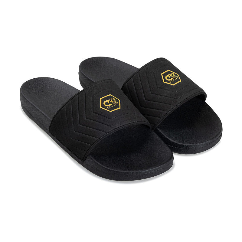 Chanclas HEX CRUYFF - CC252060 960