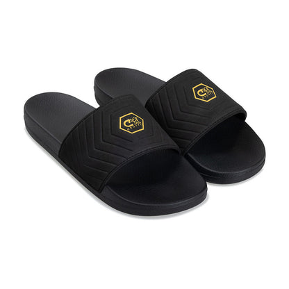 Chanclas HEX CRUYFF - CC252060 960
