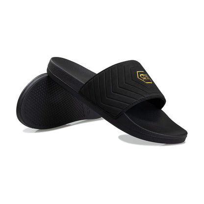 Chanclas HEX CRUYFF - CC252060 960