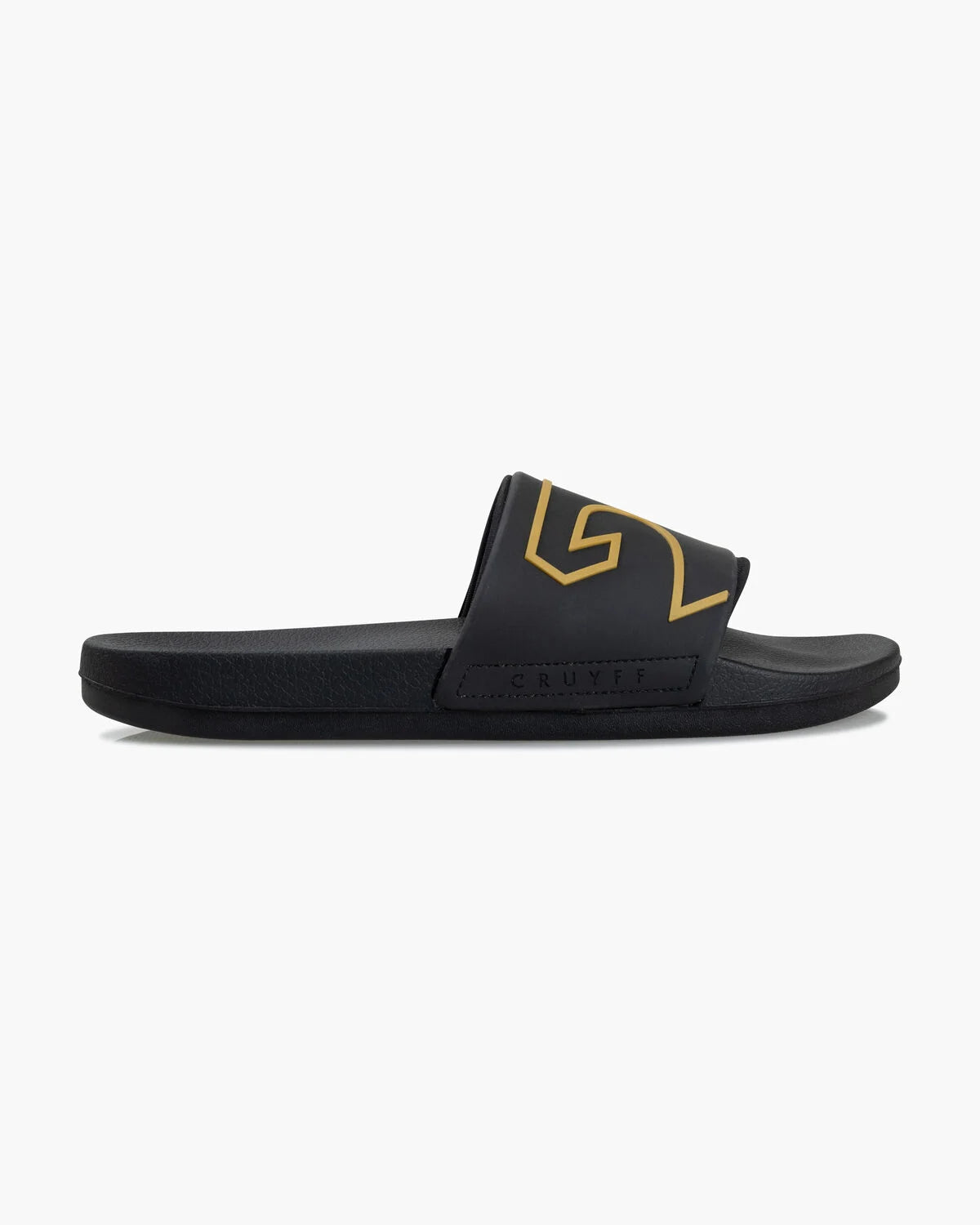BOXTER CRUYFF blk/gld - CC252090 960